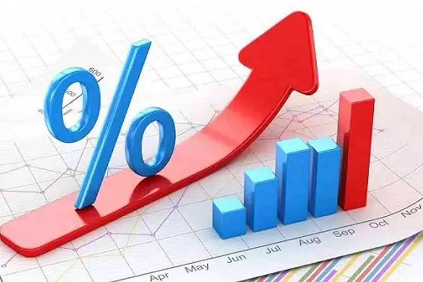 Azərbaycandakı bankların əməliyyat mənfəətinin məbləğinə görə renkinqi (2025)