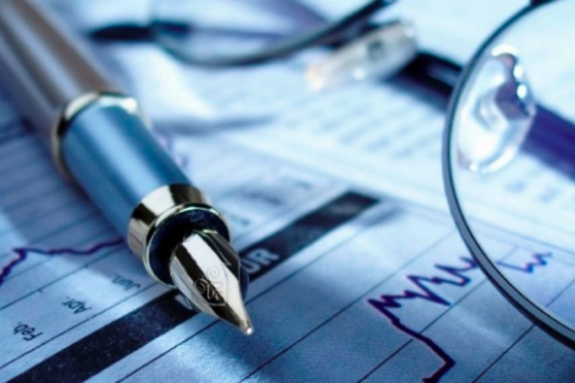 Azərbaycandakı bankların kredit portfelinin aktivlərdə payına görə renkinqi (01.04.2018 - TOP-10)