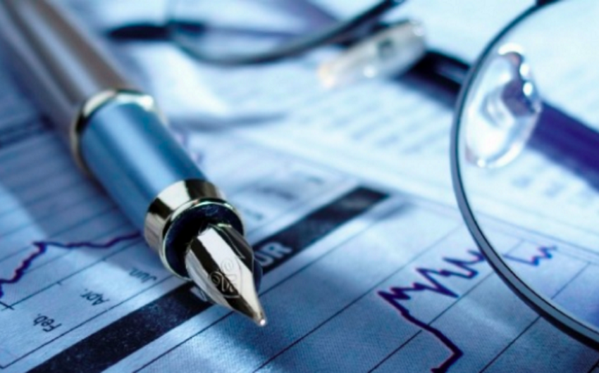 “Report”: Azərbaycanda uçot dərəcəsinin azaldılması bankları kreditləşdirməni genişləndirməyə məcbur edəcək - ANALİTİKA