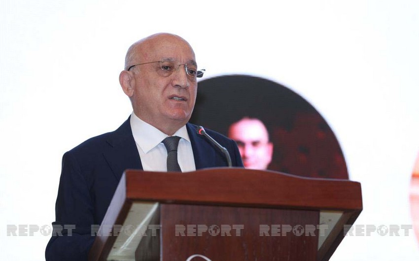 Dini Komitənin sədri: “Biz siyasi məqsəd üçün din amilindən istifadə edənlərlə mübarizə aparmalıyıq”
