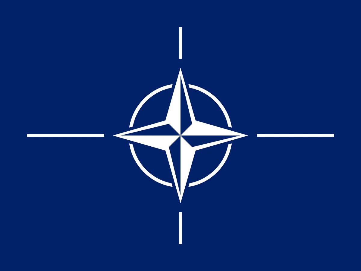 В Грузии откроется тренировочная база НАТО