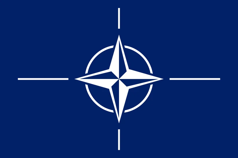 В Грузии откроется тренировочная база НАТО