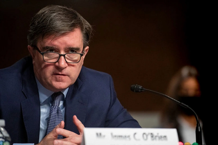 US assistant secretary of state: Baku-Yerevan peace to expand economic opportunities for region