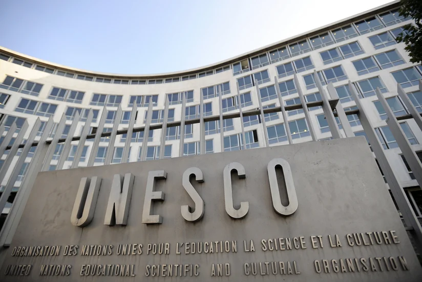 Лаваш может быть включены в список нематериального культурного наследия ЮНЕСКО