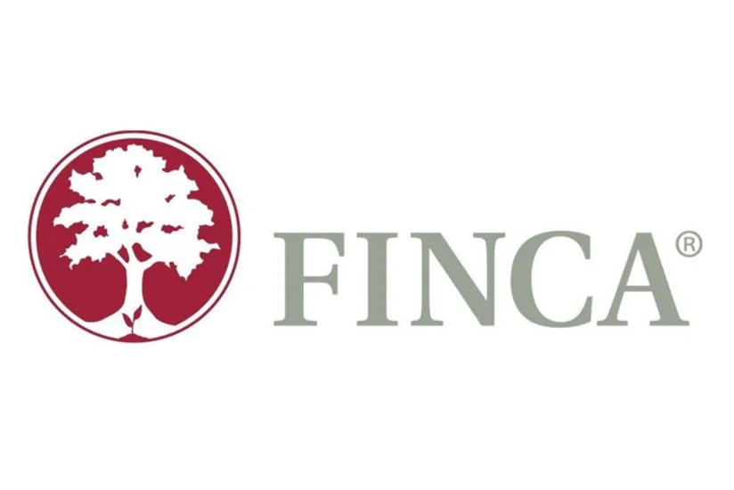“Finca Azerbaijan”ın öhdəlikləri aktivlərini üstələyib