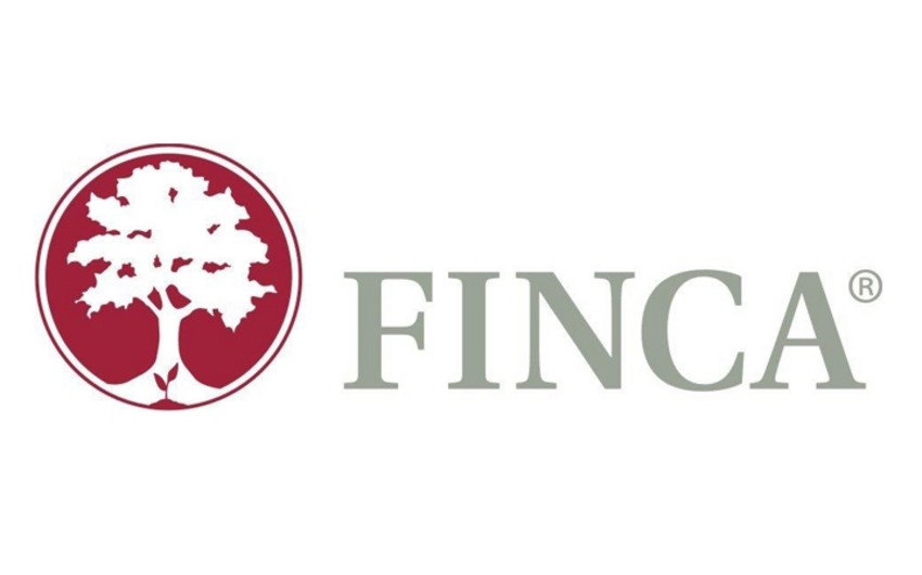 “Finca Azerbaijan”ın öhdəlikləri aktivlərini üstələyib