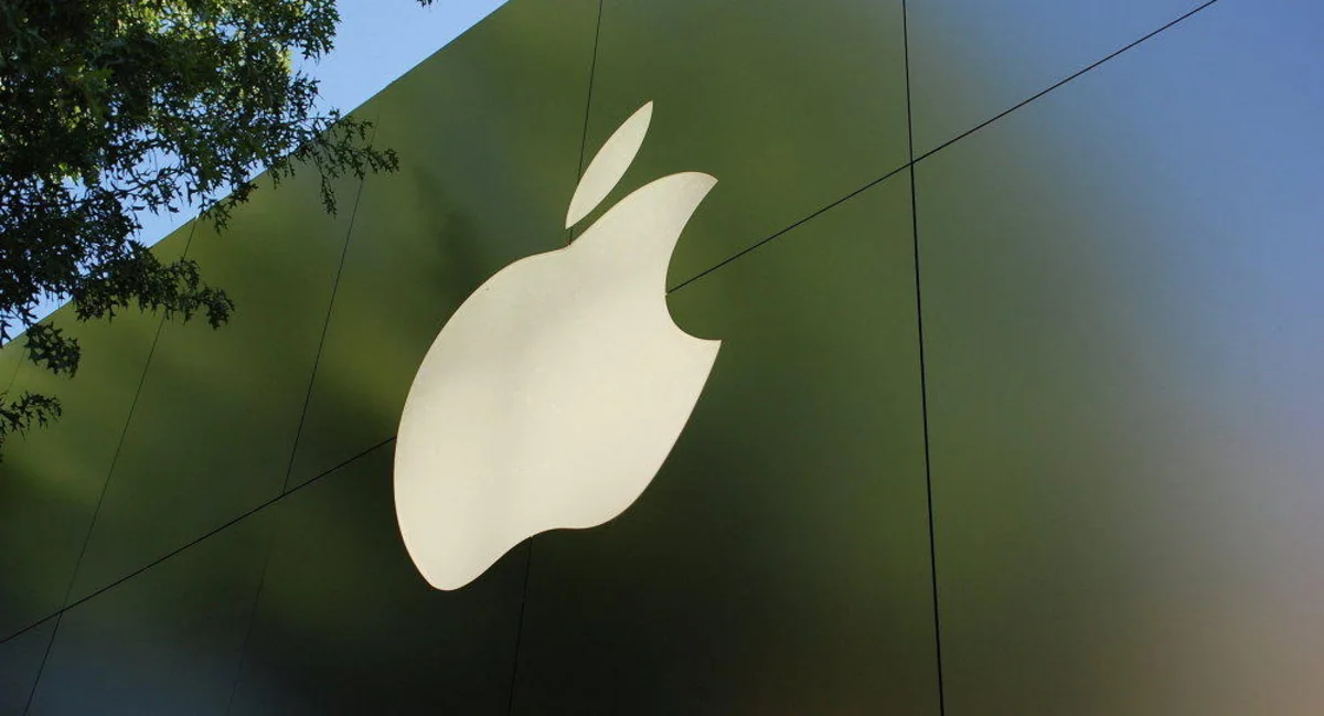 Apple потребует от своих сотрудников пройти ревакцинацию от COVID-19