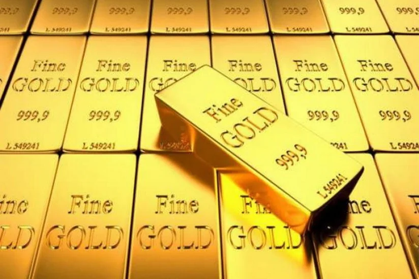 Böyük Britaniya şirkəti Azərbaycanda qiymətli metalların hasilatını 11% artırıb
