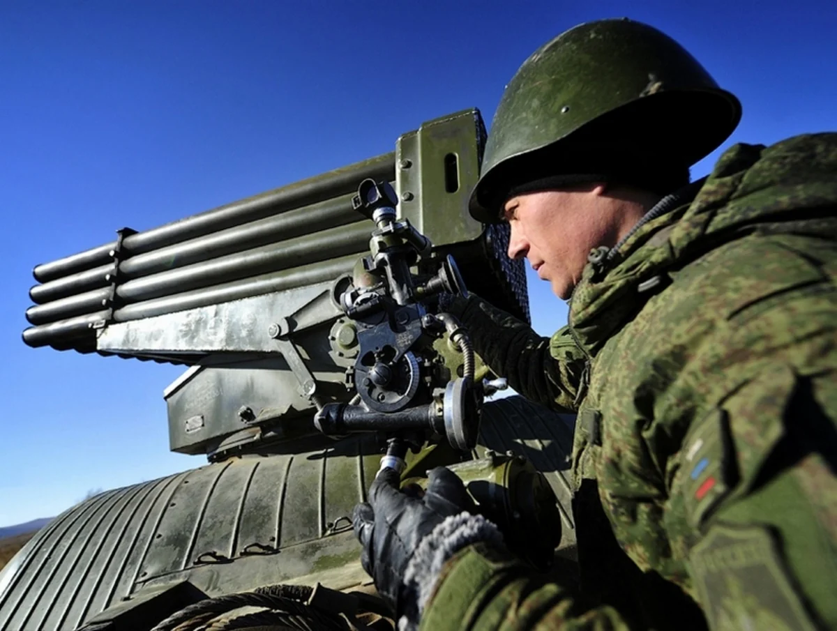 Russia's Air Defense Forces down two strike drones targeting Moscow