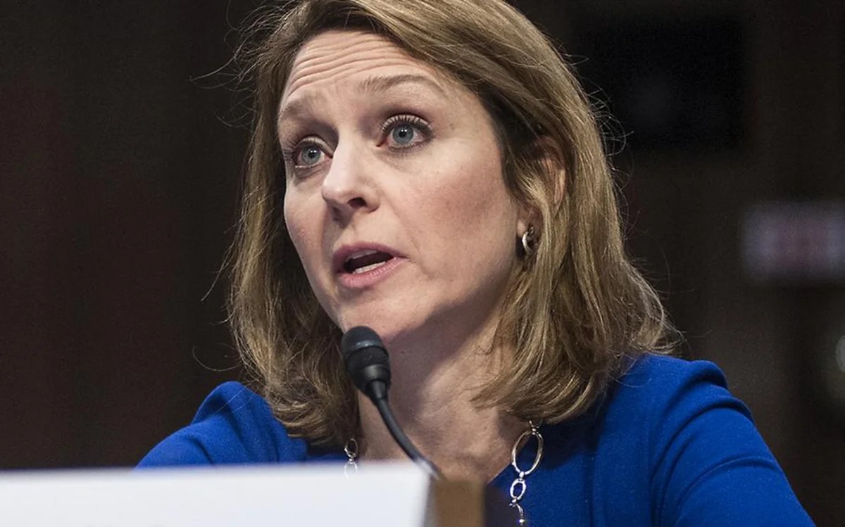 US defense secretary's hospitalization kept secret even from deputy