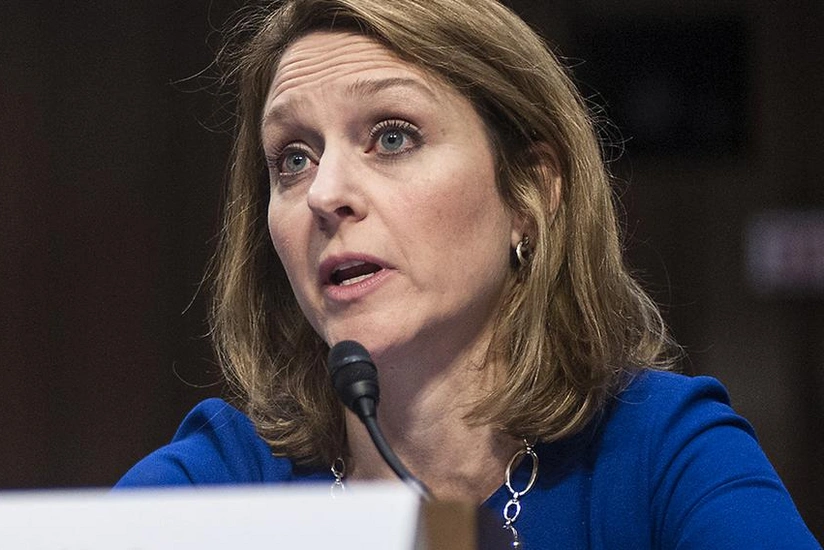 US defense secretary's hospitalization kept secret even from deputy