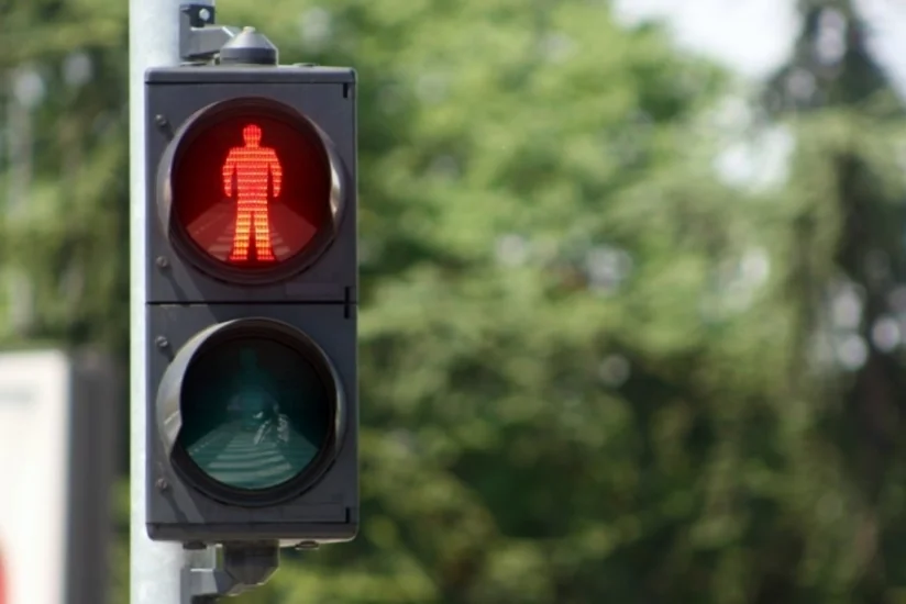 Gəncədə avtomobilin vurduğu ahıl kişi xəstəxanada ölüb - YENİLƏNİB