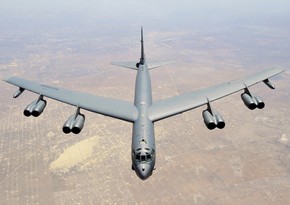 CBS: США могут присоединиться к ударам по ядерным объектам Ирана