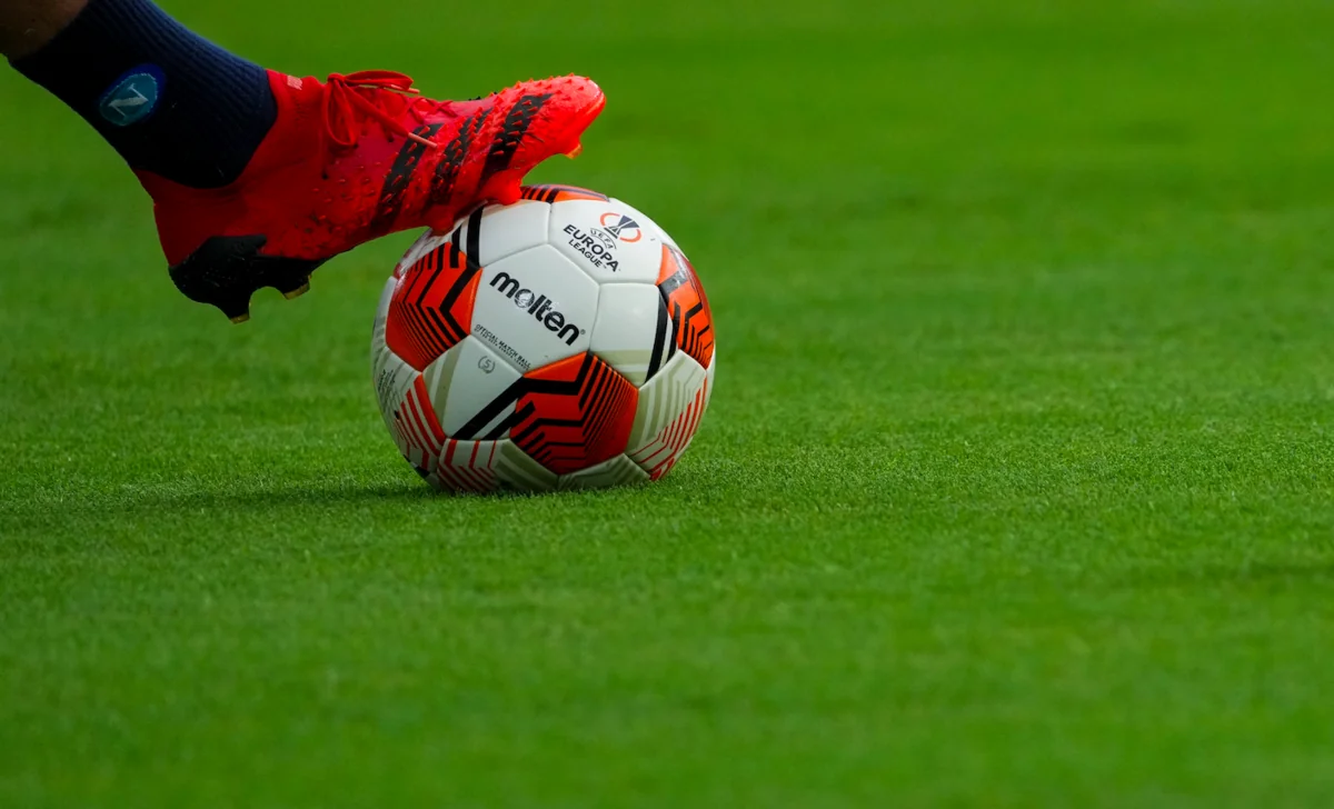 DÇ–2026-nın final matçının keçiriləcəyi yer məlum olub