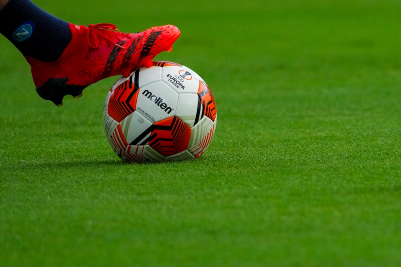 DÇ–2026-nın final matçının keçiriləcəyi yer məlum olub