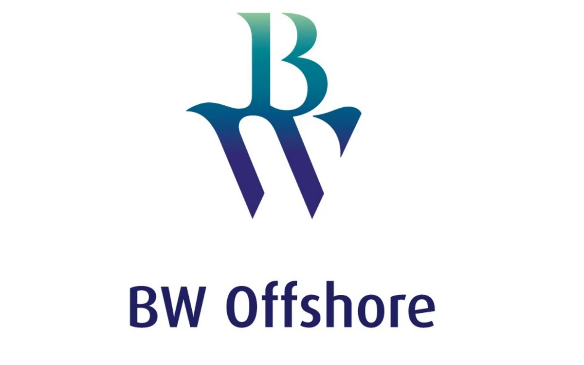 “BW Offshore” sifarişçilərini itirir