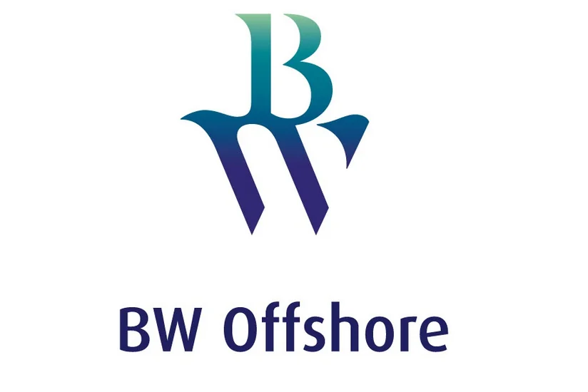 “BW Offshore” sifarişçilərini itirir