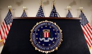 Трамп: Минюст США и ФБР расследуют нападение на законодателей Миннесоты