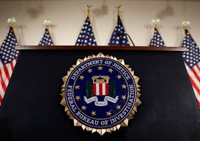 Трамп: Минюст США и ФБР расследуют нападение на законодателей Миннесоты