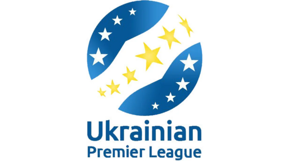 Ukrayna Premyer Liqasının formatı dəyişdiriləcək