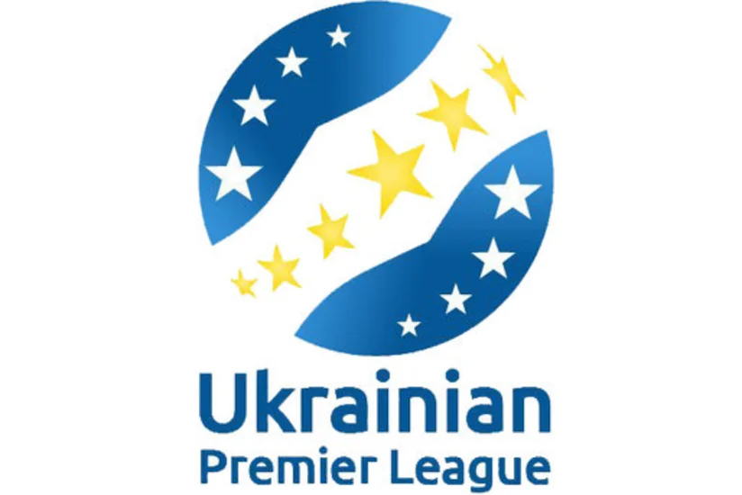 Ukrayna Premyer Liqasının formatı dəyişdiriləcək