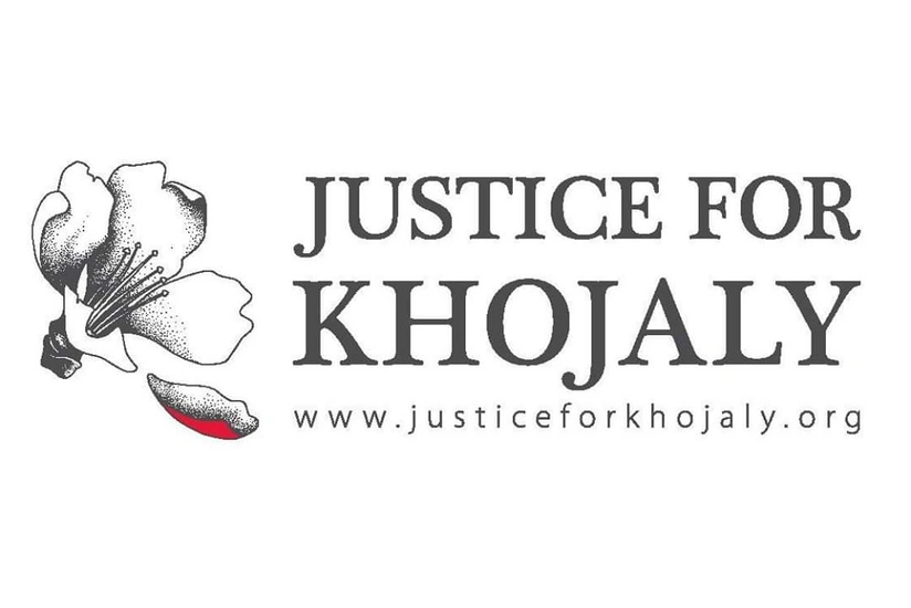 Azerbaijan's letter to Secretary-General on Khojaly genocide circulated as official UN document