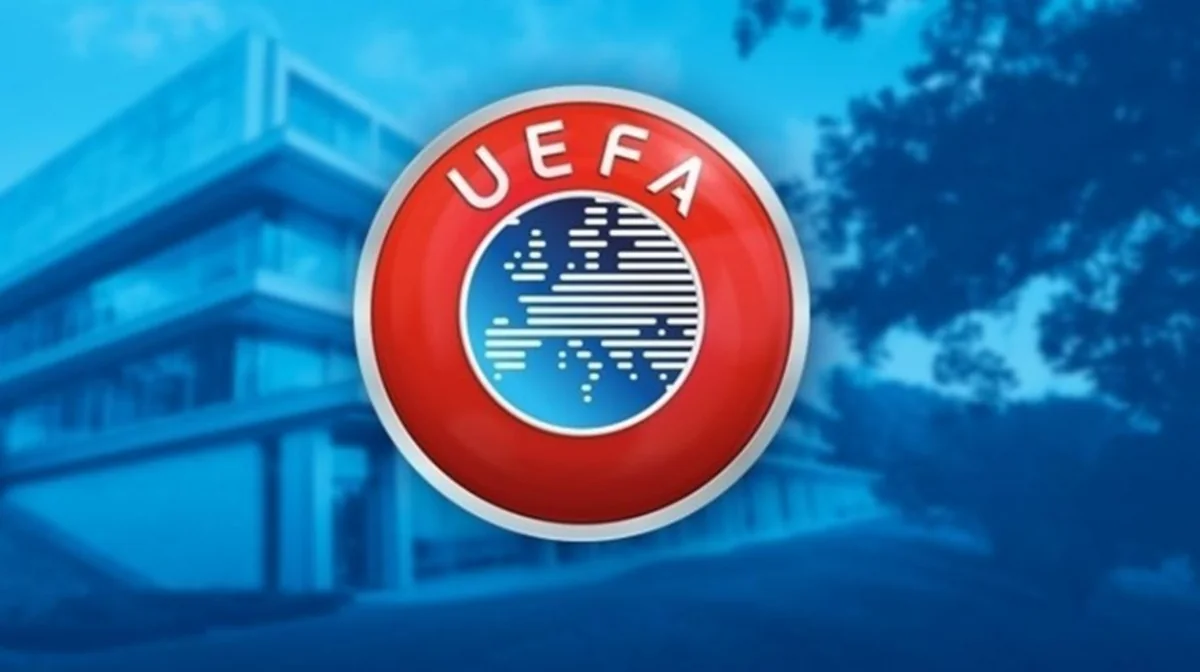 UEFA approves video review for Champions League