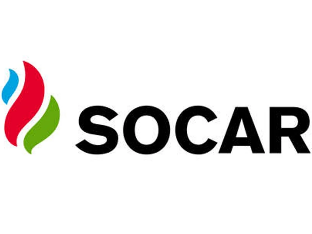 Власти Греции обсудили с SOCAR вопрос DESFA