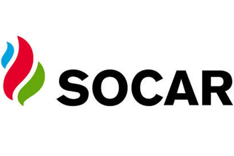 ​Yunanıstan hökuməti SOCAR-la DESFA məsələsini müzakirə edib