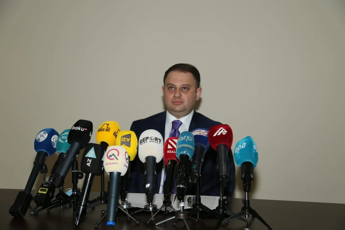 Bu il 4 reabilitasiya və sosial xidmət müəssisəsi açılacaq