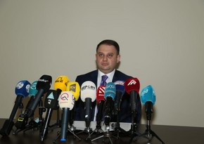 Bu il 4 reabilitasiya və sosial xidmət müəssisəsi açılacaq