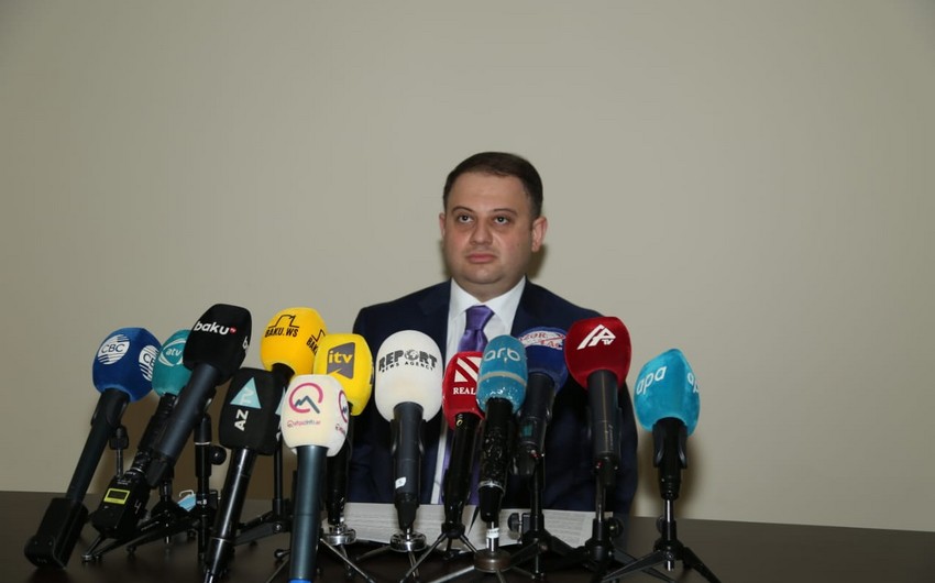 Bu il 4 reabilitasiya və sosial xidmət müəssisəsi açılacaq