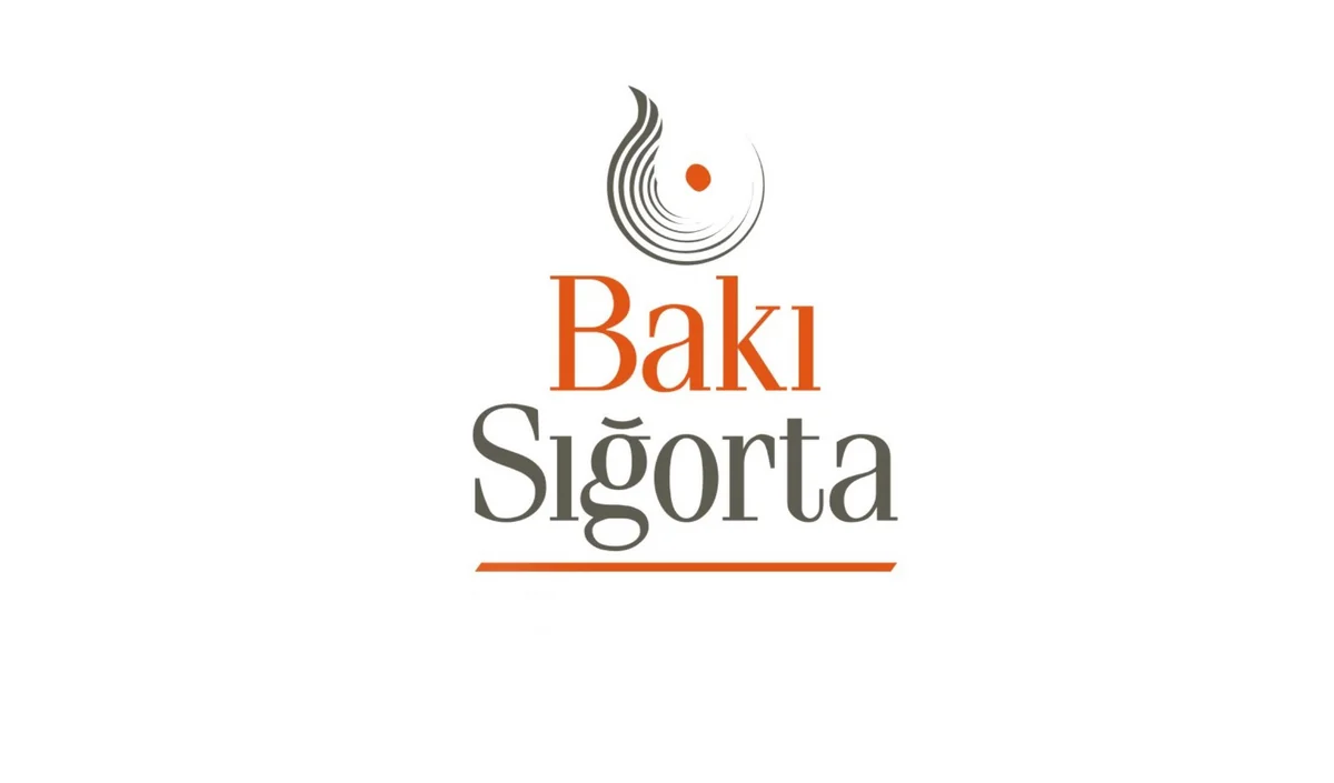 “Bakı Sığorta”nın səhmdarlarının yığıncağı keçiriləcək