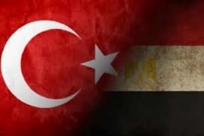 Ərdoğan Misirli həmkarı ilə Səudiyyə Ərəbistanında görüşməyəcək