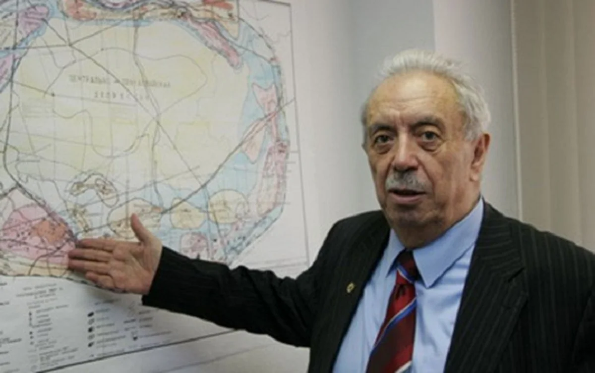 Baş Nazir Fərman Salmanovun xatirəsinin əbədiləşdirilməsi ilə bağlı nazirliklərə tapşırıq verib