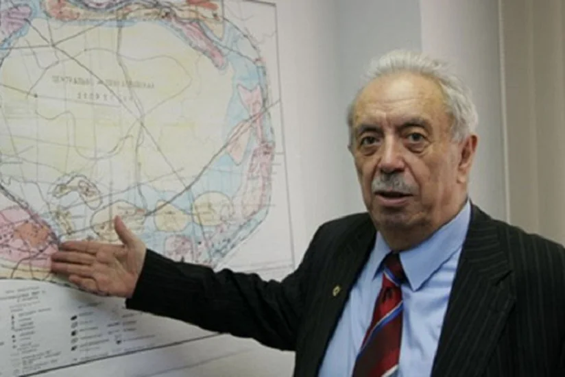 Baş Nazir Fərman Salmanovun xatirəsinin əbədiləşdirilməsi ilə bağlı nazirliklərə tapşırıq verib