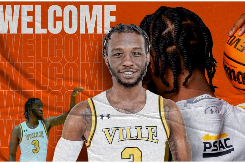 Lənkəran klubu daha bir basketbolçu transfer edib