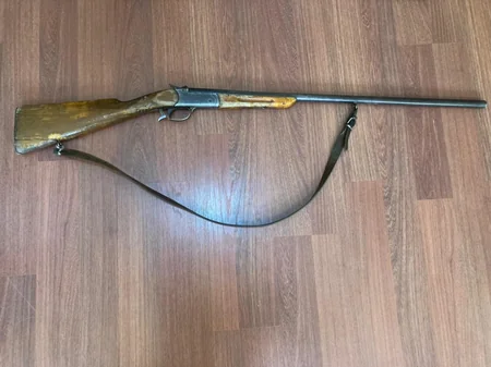 İsmayıllı sakinlərindən qanunsuz saxlanılan silahlar götürülüb