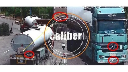 İranın qaçaqmalçılıq yolu ilə Qarabağa daxil olduğu maşınlarının sayı məlum olub