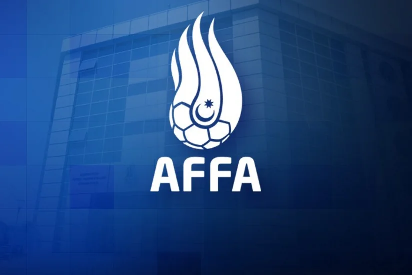 Qarabağ - Sabah matçında futbolçular arasında kütləvi dava