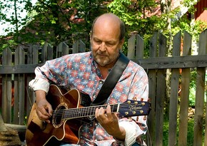 ABBA guitarist dead at 70 