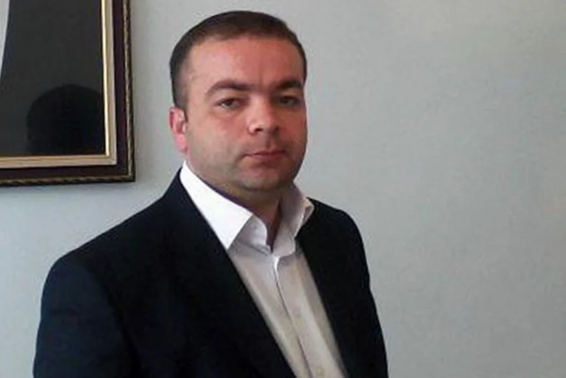 Biləsuvar Telekommunikasiya Qovşağının rəisi intihar edib