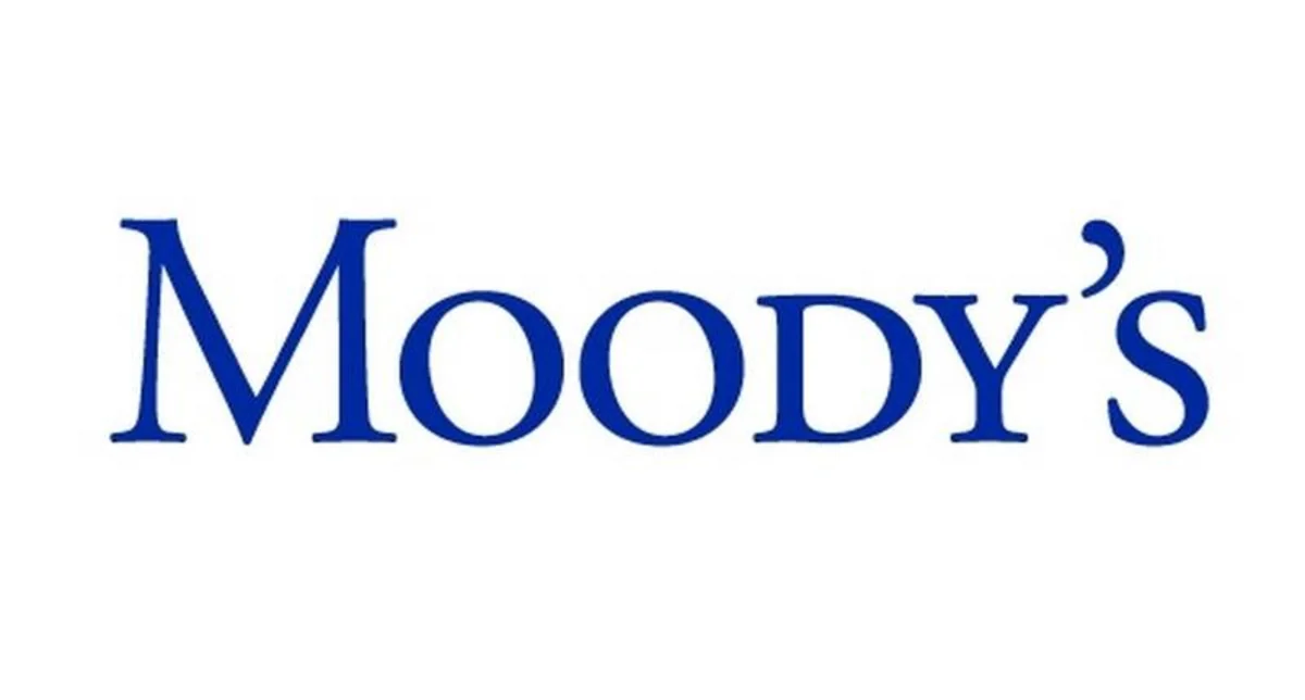 Moody’s: Geopolitical conflicts will continue to weigh on the CIS economies
