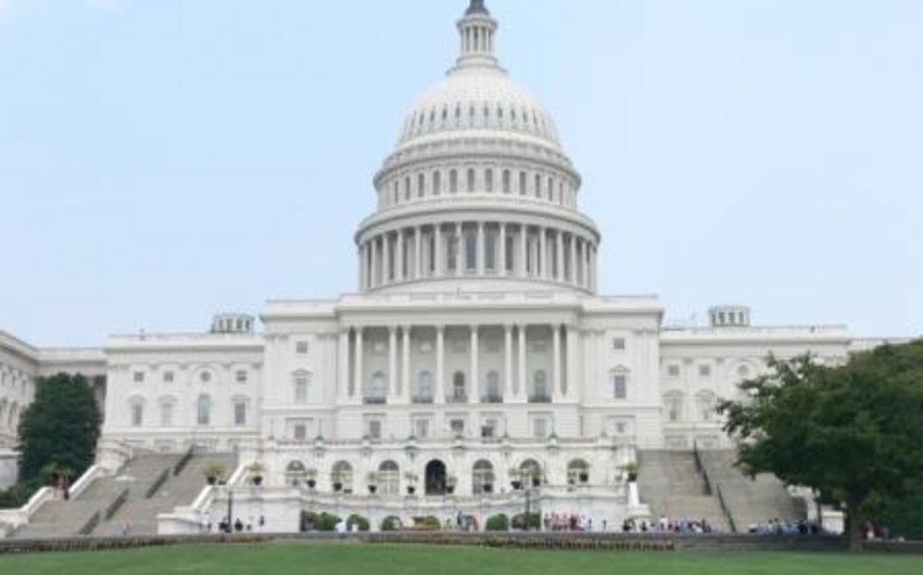 Democrats of the U.S. Senate need to tighten control over sale of weapons