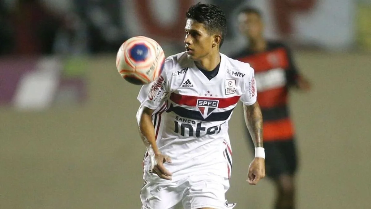 Barselona braziliyalı futbolçu transfer etdi