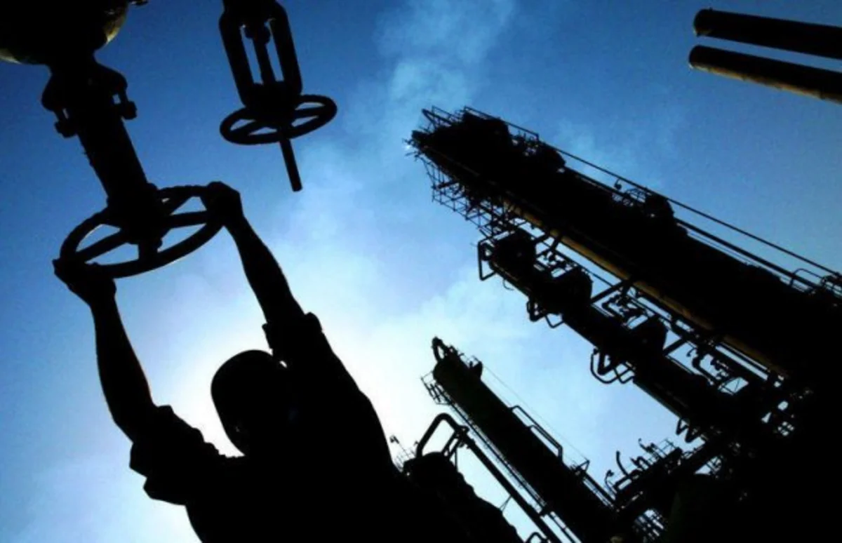 Нефтекомпании США списали активы на $48 млрд в первом квартале