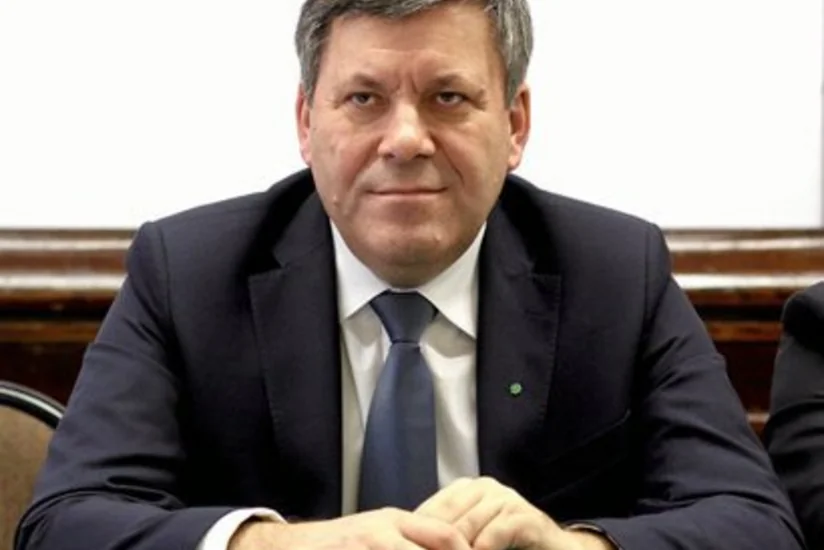 Yanuş Pexoçinski: Azərbaycan Polşanın Qafqazda strateji tərəfdaşıdır