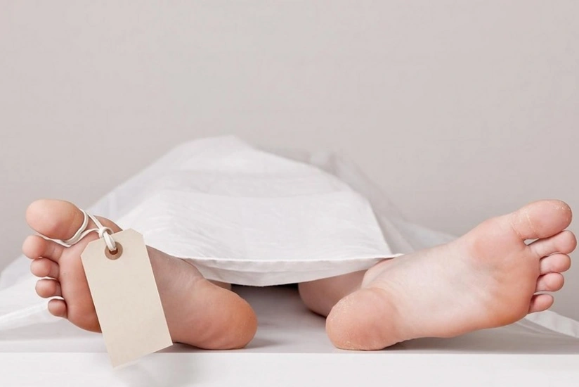 Xırdalanda avtomobil gənci vurub öldürdü