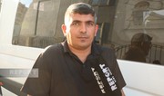 Şəhid oğlu: Uşaqlığım Ağdamda keçmədi, inşallah övladlarım orada böyüyər
