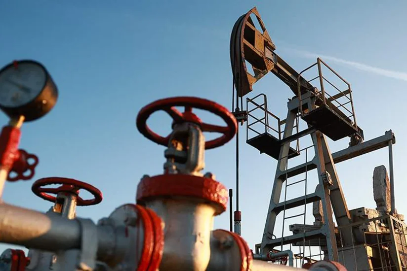 Чехия передаст Orlen Unipetrol 330 тыс. тонн нефти из-за сбоя на Дружбе